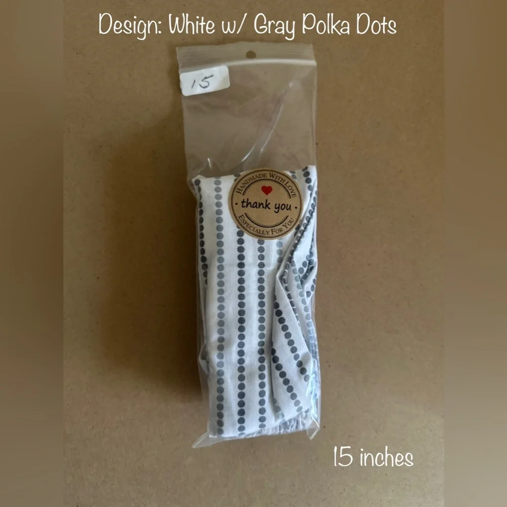 Kitchen bag holder - Picture 4 of 8
